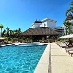 Vidanta World Exclusive Unit, Vip Park And Free Sky Dream Gondolas
