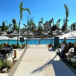 Vidanta World Exclusive Unit, Vip Park And Free Sky Dream Gondolas