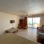 Oasis Bahia