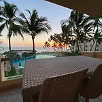 Oasis Bahia