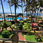 Oasis Bahia