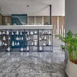 2Br Apt With Rooftop Pool - Nuevo Vallarta