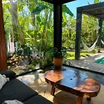 Luxuty Waterfront Villa Nuevo Vallarta Mexico