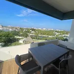 Altamar Nuevo Vallarta