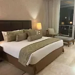 2 Bedroom Luxury Condo