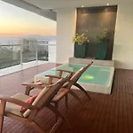 2 Bedroom Luxury Condo