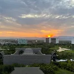 2 Bedroom Luxury Condo