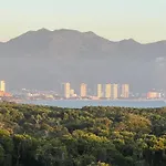 Vidanta Nuevo Vallarta 3 Bedroom Spa Grand Luxxe