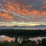 Vidanta Nuevo Vallarta 3 Bedroom Spa Grand Luxxe