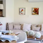 Casa En Nuevo Vallarta