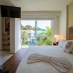 Casa En Nuevo Vallarta