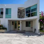 Casa En Nuevo Vallarta