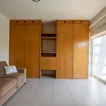Casa En Nuevo Vallarta
