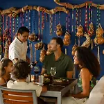 Wyndham Alltra Vallarta, All-Inclusive Resort
