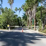 Villa En Nuevo Vallarta 15