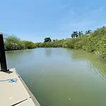 Villa En Nuevo Vallarta 15