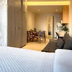 Restyle: Ocean Front + Pool Nuevo Vallarta
