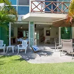 Villa En Nuevo Vallarta 15