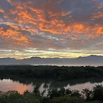 Vidanta Nuevo Vallarta 3 Bedroom Spa Grand Luxxe