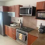Villa En Nuevo Vallarta