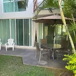 Villa En Nuevo Vallarta
