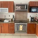 Villa En Nuevo Vallarta