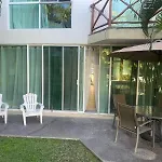 Villa En Nuevo Vallarta