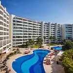 Fiesta Americana Nuevo Vallarta All Inclusive