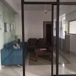 Condominio Carla