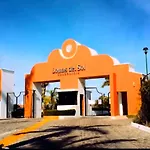 Tranquila Casa Cerca de la Playa
