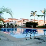 Tranquila Casa Cerca de la Playa