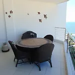 Acqua Flamingos