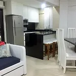 Costa Vallarta Condo