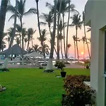 Costa Vallarta Condo