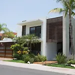 Casa De Mis Amores By Kivoya