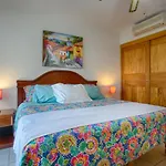 Nenufares 5 Apts