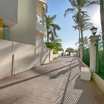Nenufares 5 Apts
