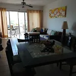 Apartamento Pelicanos, Nuevo Vallarta