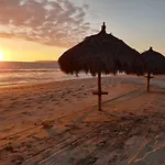 Apartamento Pelicanos, Nuevo Vallarta