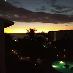 Apartamento Pelicanos, Nuevo Vallarta