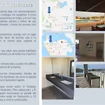 Serena Pueblo Náutico
