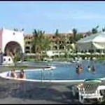 Riu Jalisco