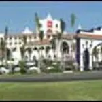 Riu Jalisco