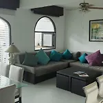 Condominio El Muelle