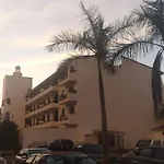 Condominio El Muelle