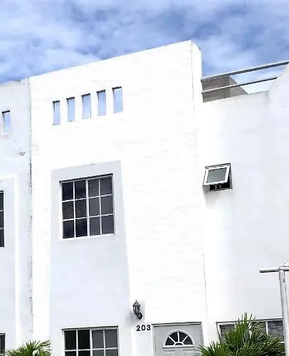 Casa Hestia