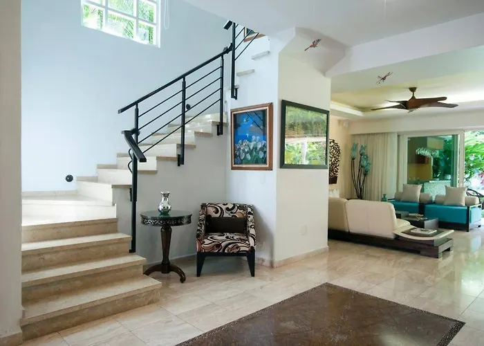 Villa Bismarckia