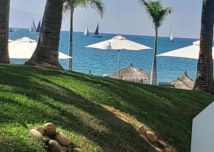 El Paraiso
