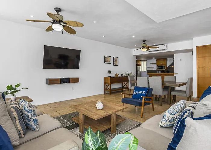 Nitta Condo 108