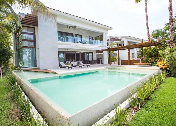 Casa De Mis Amores By Kivoya